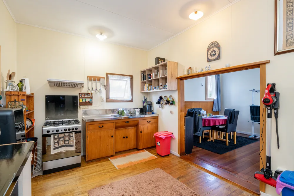 Photos of 28 Redan Street