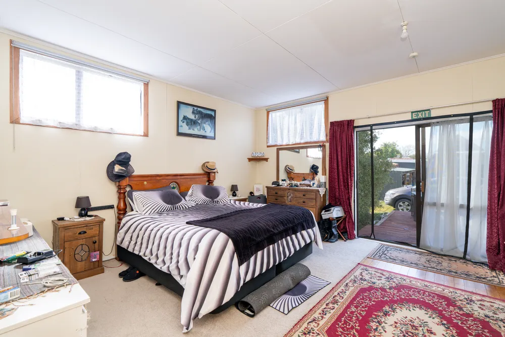 Photos of 28 Redan Street