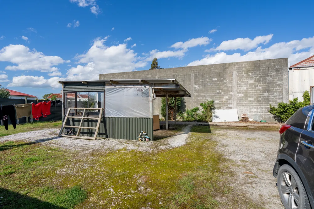 Photos of 28 Redan Street