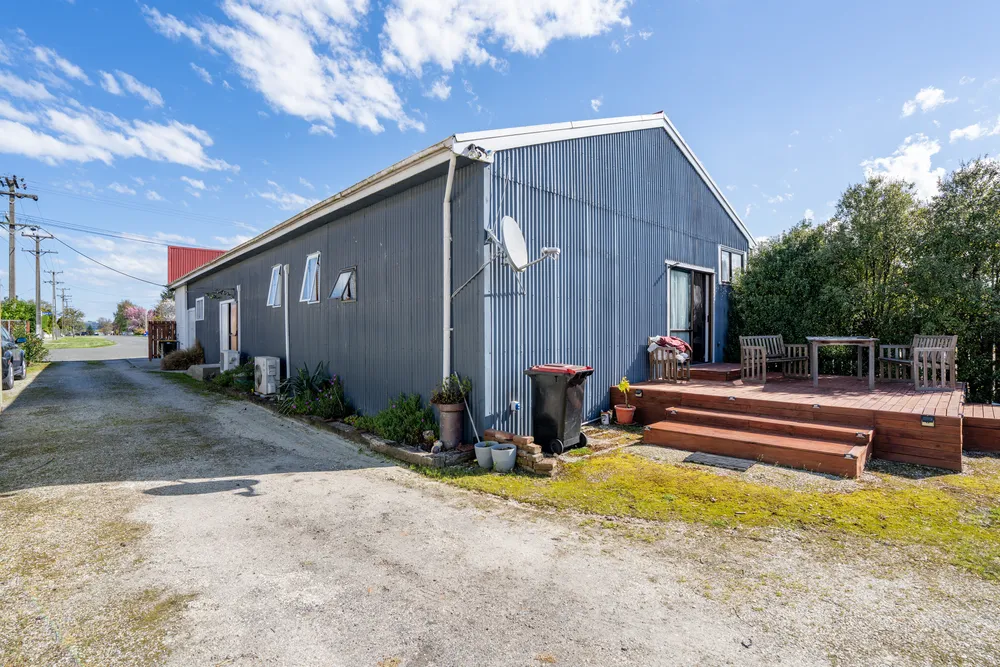 Photos of 28 Redan Street