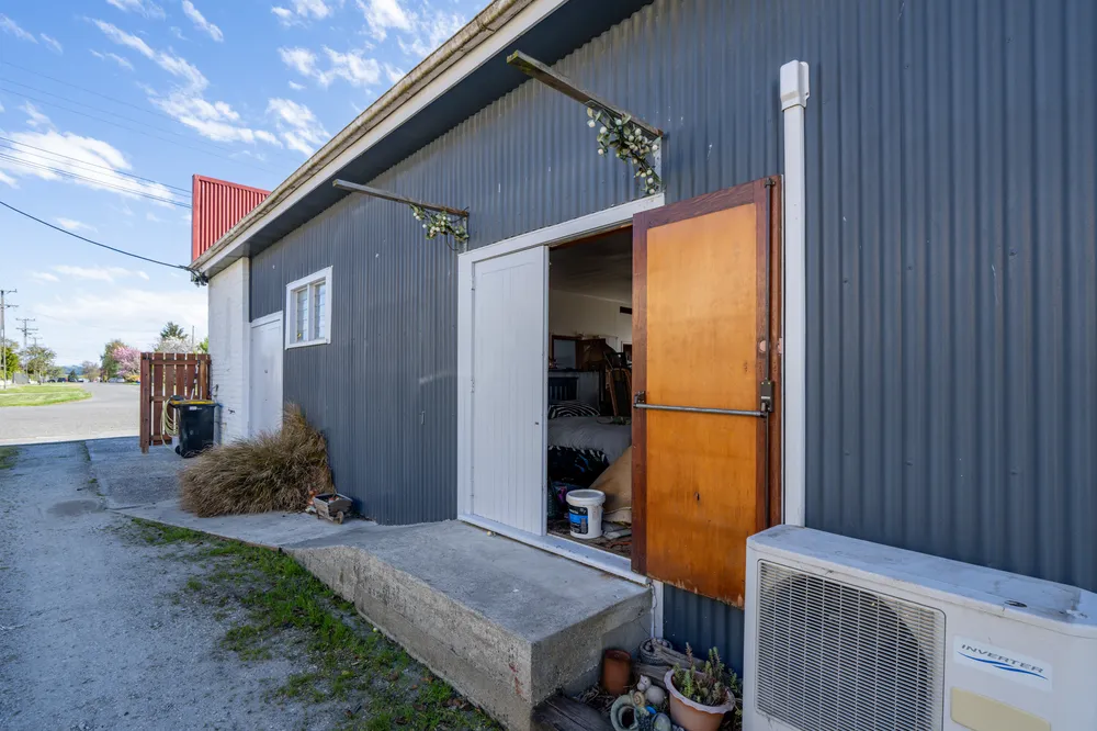 Photos of 28 Redan Street