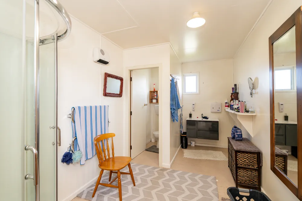 Photos of 28 Redan Street