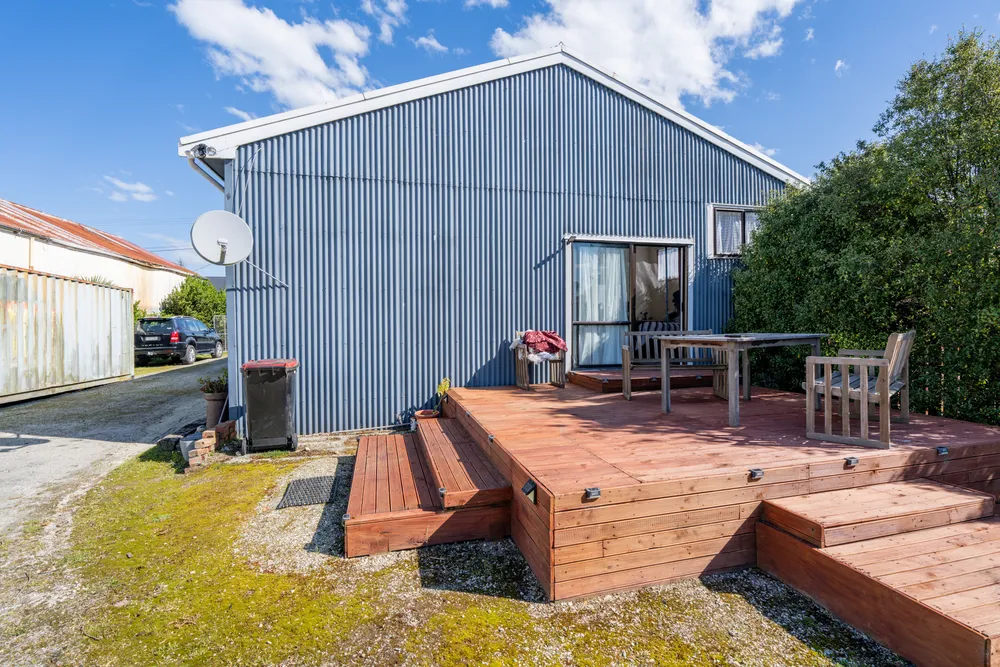 Photos of 28 Redan Street