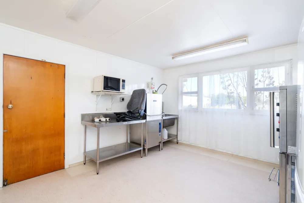 Photos of 28 Redan Street