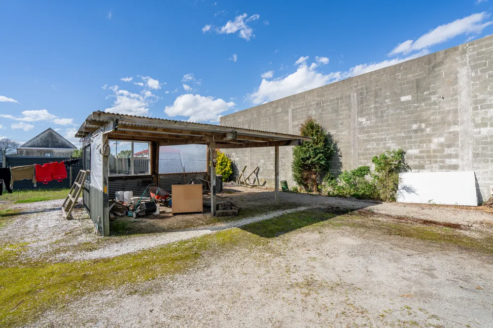 Photos of 28 Redan Street