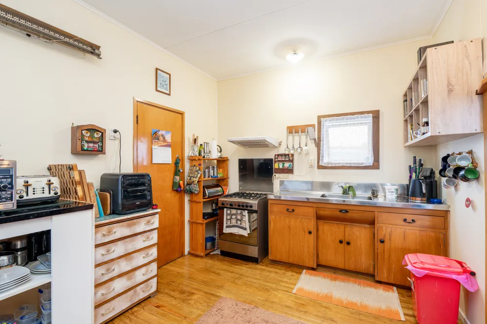 Photos of 28 Redan Street