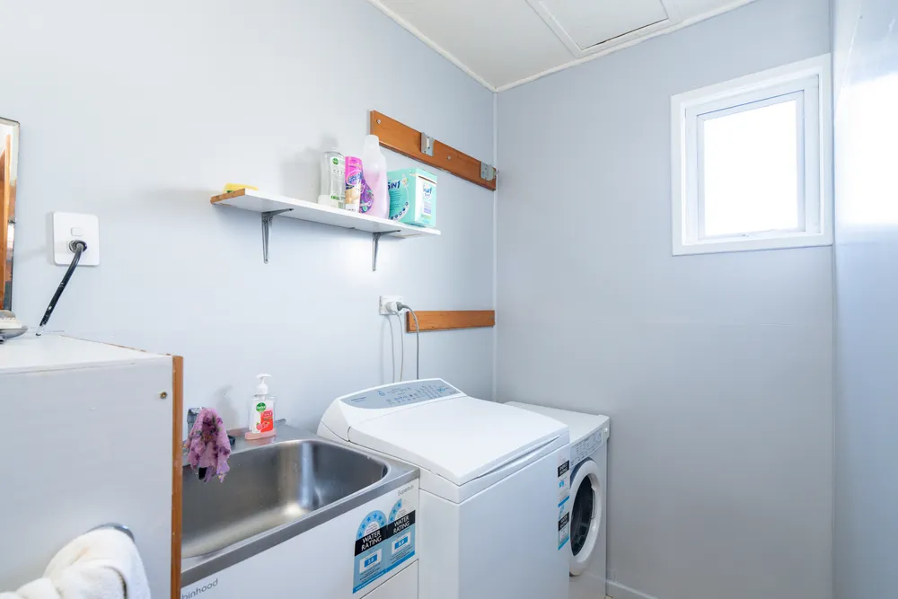 Photos of 28 Redan Street