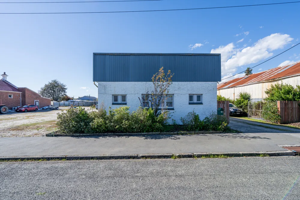 Photos of 28 Redan Street