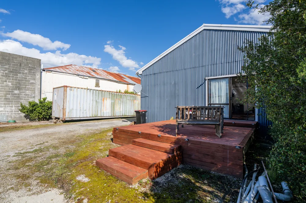 Photos of 28 Redan Street