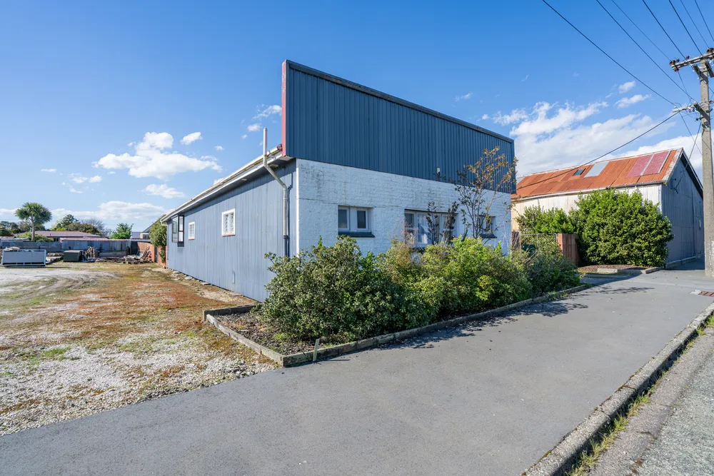 Photos of 28 Redan Street