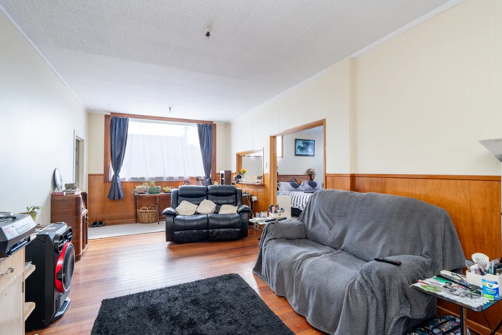 Photos of 28 Redan Street