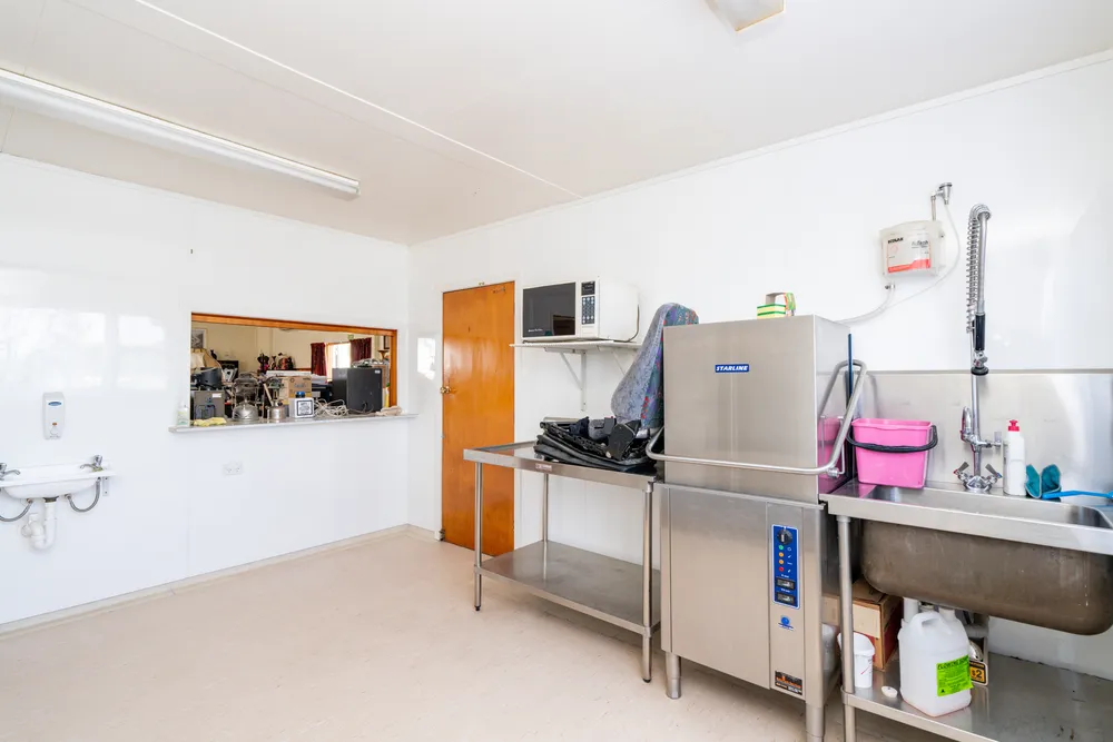 Photos of 28 Redan Street