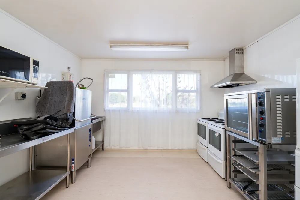 Photos of 28 Redan Street