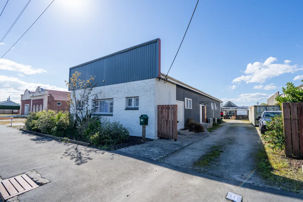Photos of 28 Redan Street