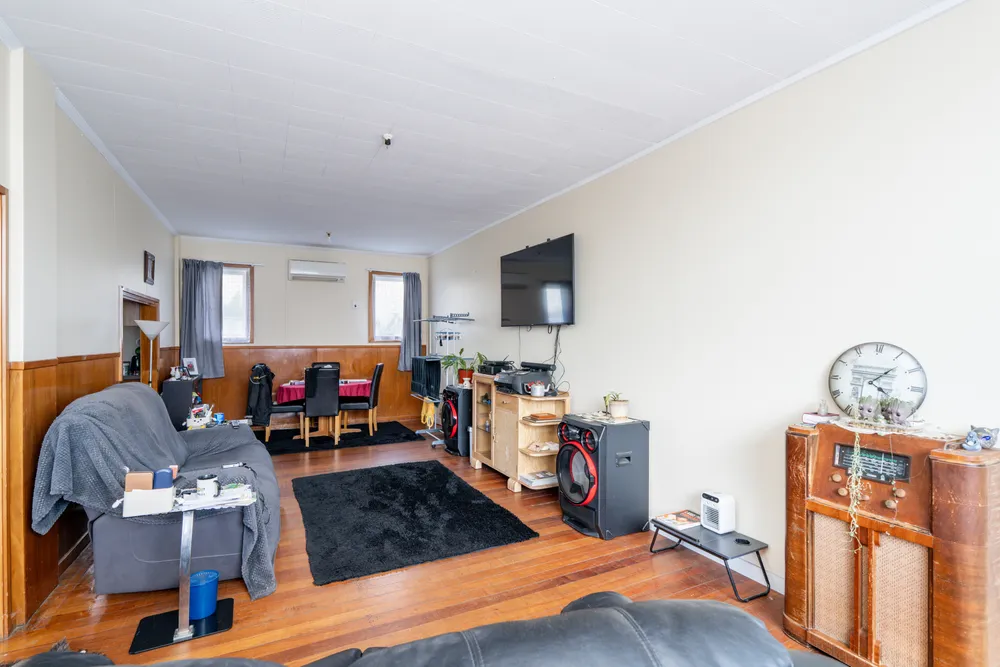Photos of 28 Redan Street