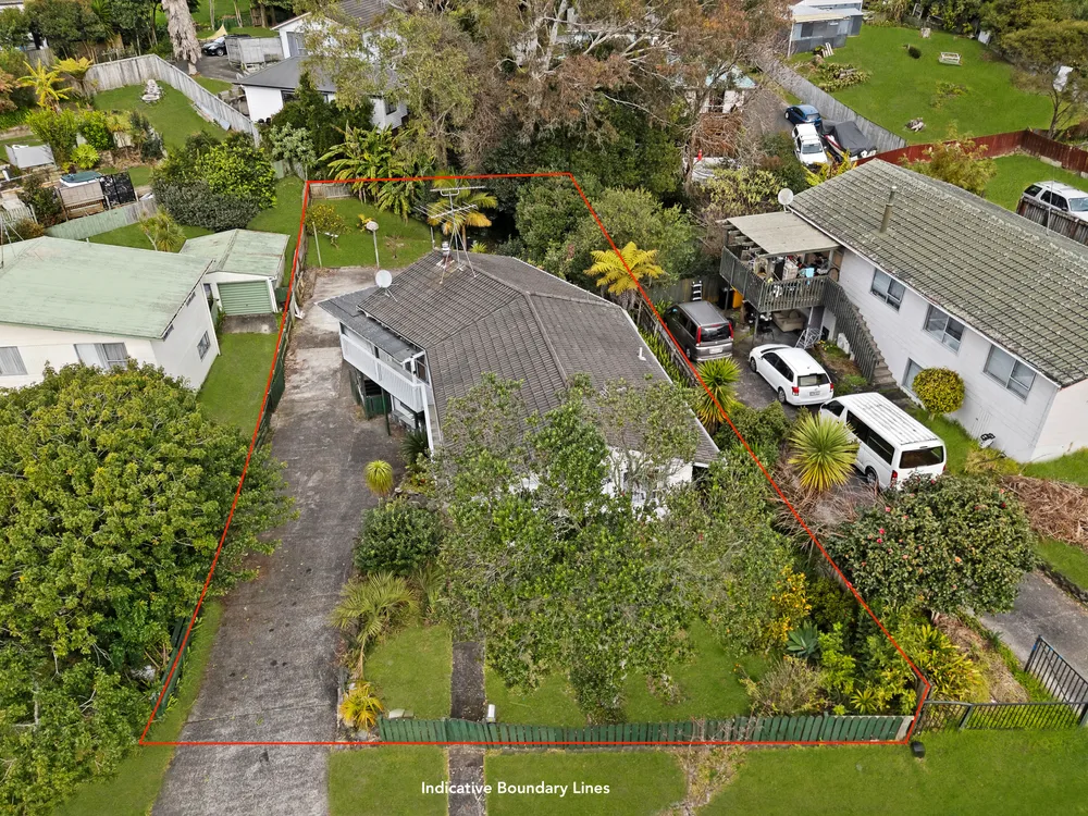 Photos of 39 Gallony Avenue