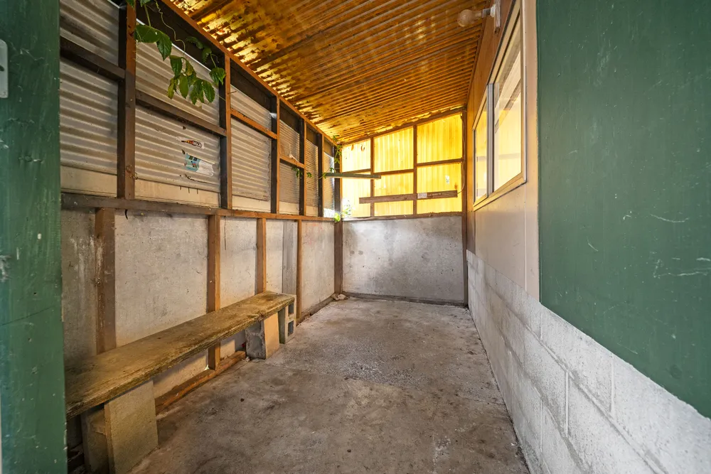 Photos of 39 Gallony Avenue