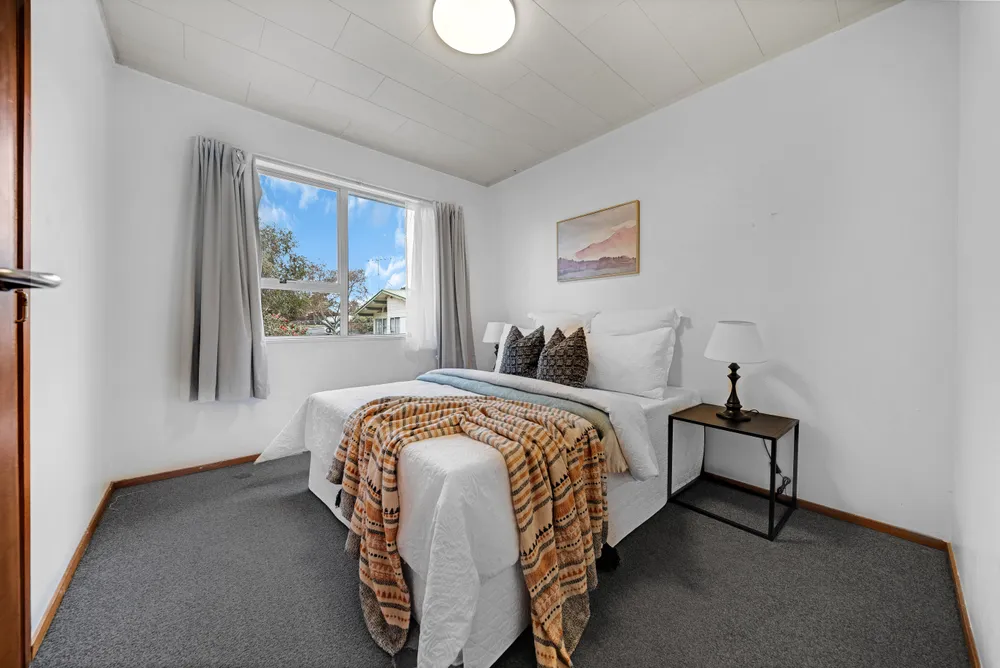 Photos of 39 Gallony Avenue