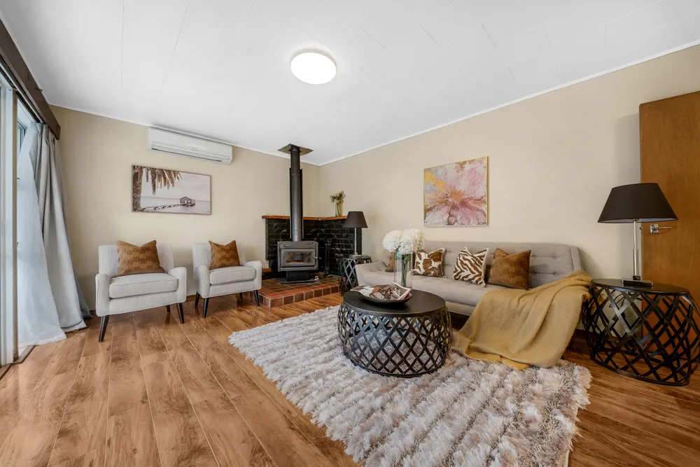 Photos of 39 Gallony Avenue