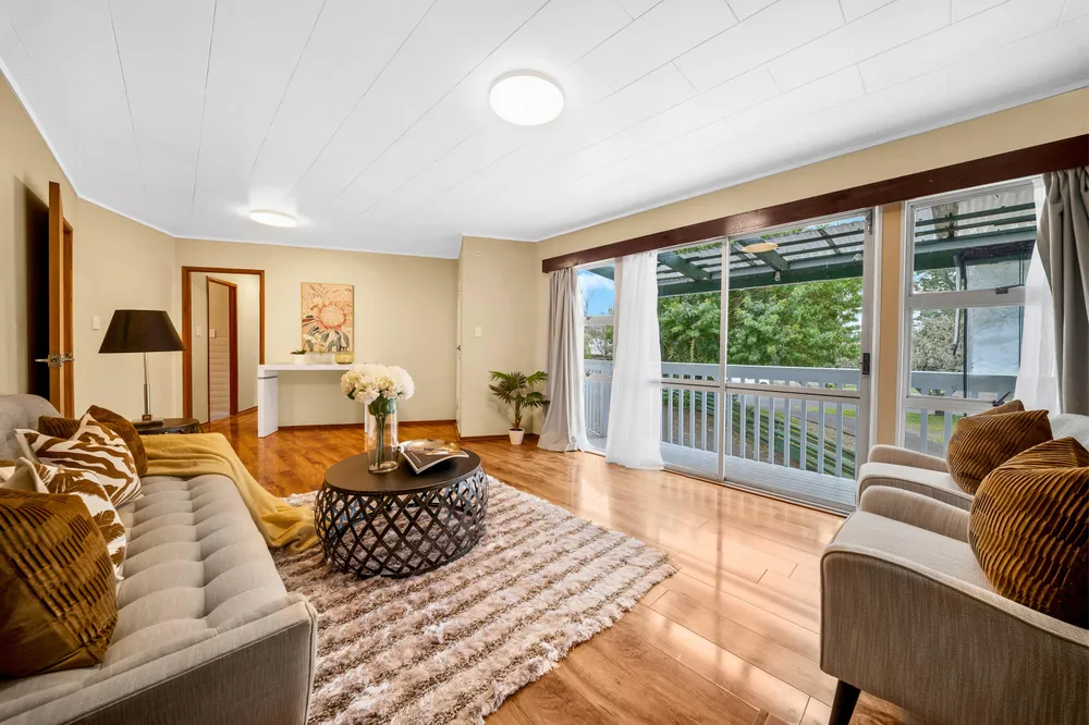 Photos of 39 Gallony Avenue