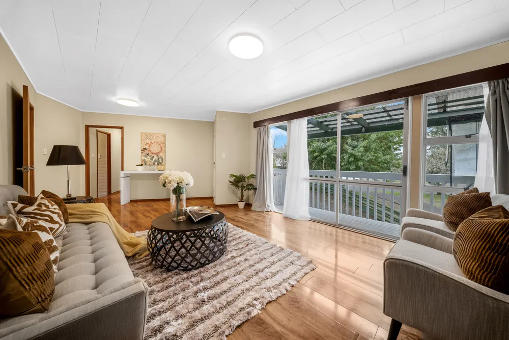 Photos of 39 Gallony Avenue