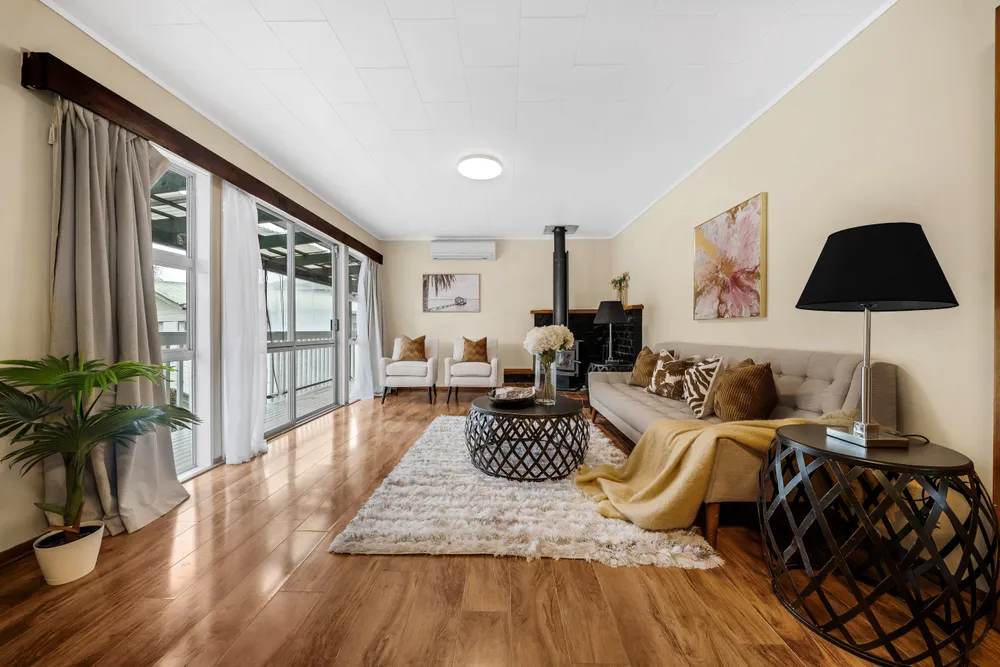 Photos of 39 Gallony Avenue