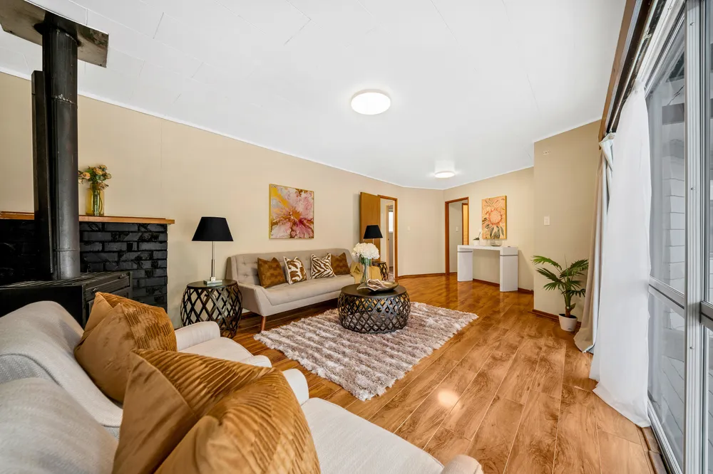 Photos of 39 Gallony Avenue