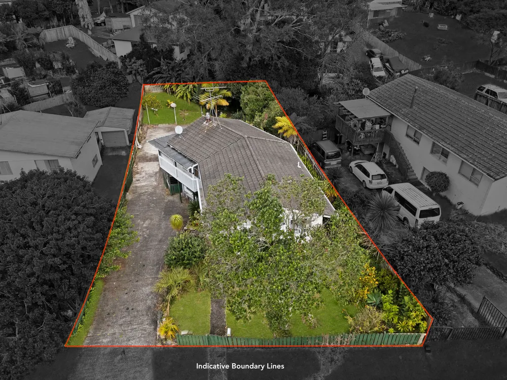 Photos of 39 Gallony Avenue