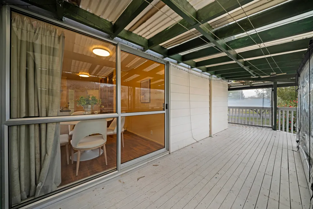 Photos of 39 Gallony Avenue