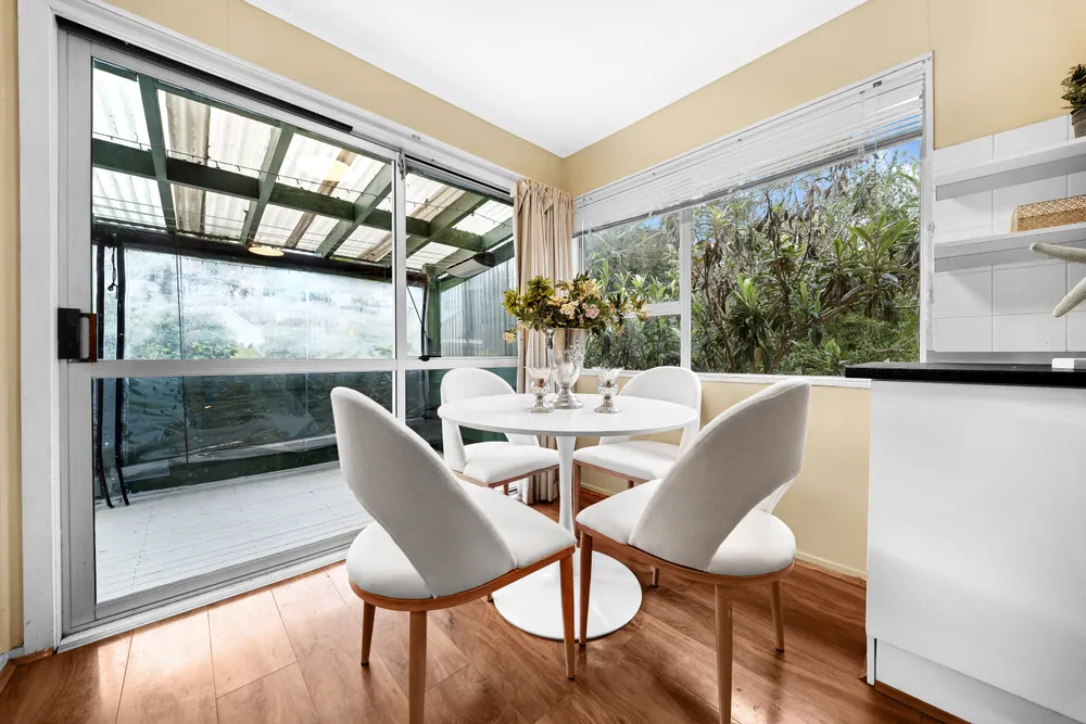 Photos of 39 Gallony Avenue