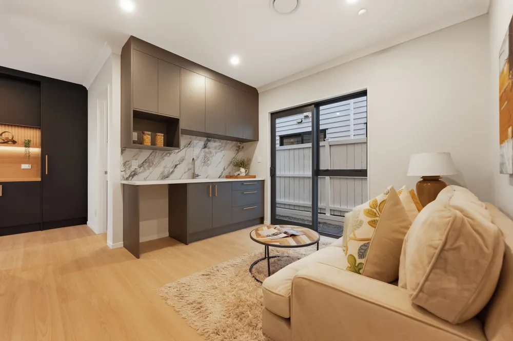 Photos of 217A Murphys Road