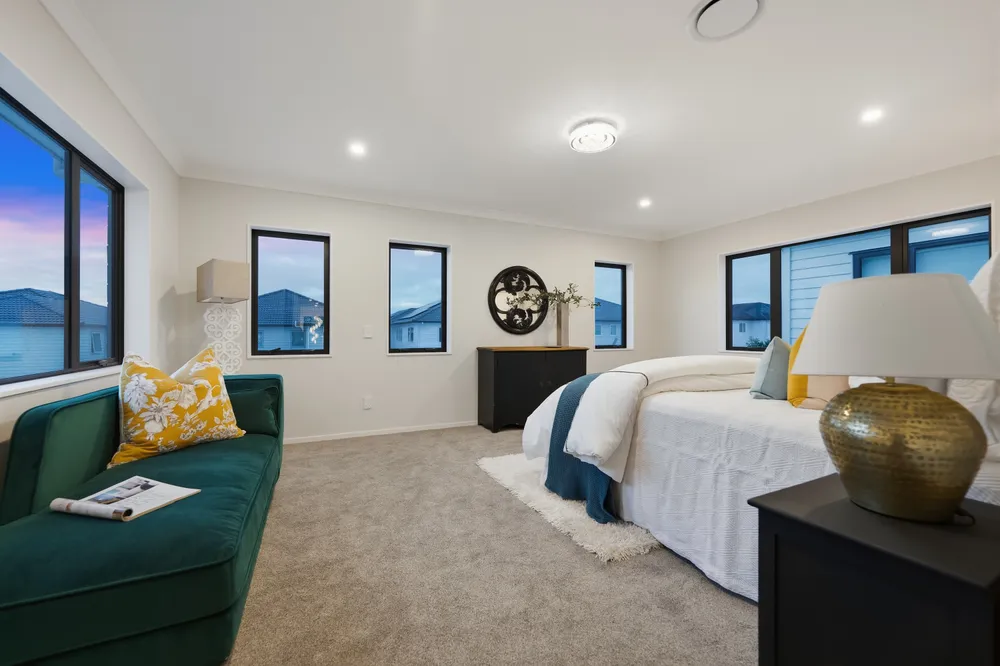 Photos of 217A Murphys Road