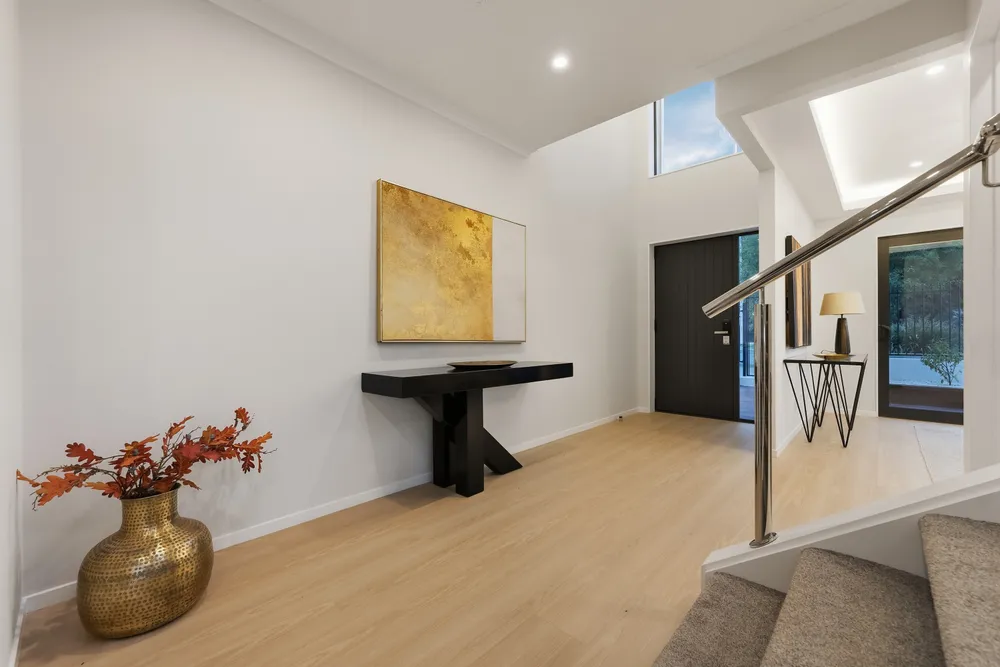 Photos of 217A Murphys Road