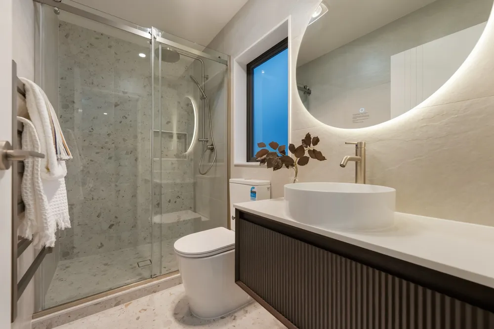 Photos of 217A Murphys Road