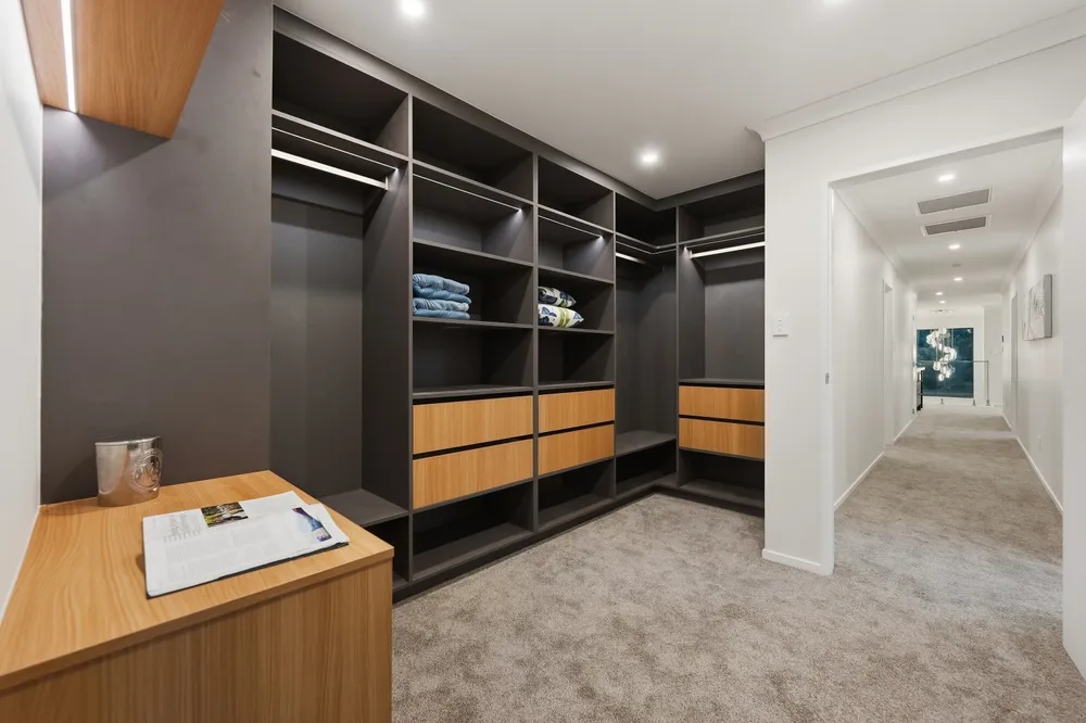 Photos of 217A Murphys Road
