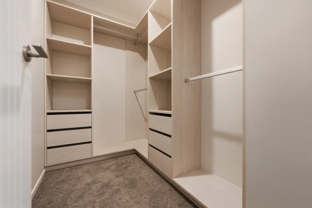 Photos of 217A Murphys Road
