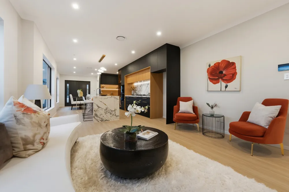 Photos of 217A Murphys Road