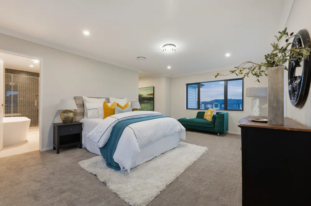 Photos of 217A Murphys Road
