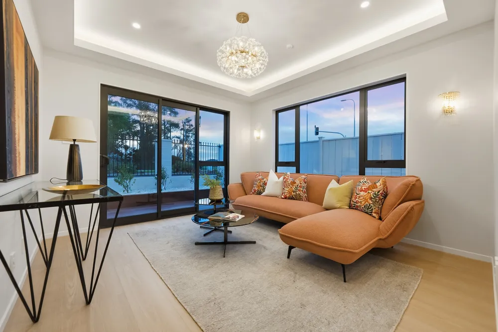 Photos of 217A Murphys Road