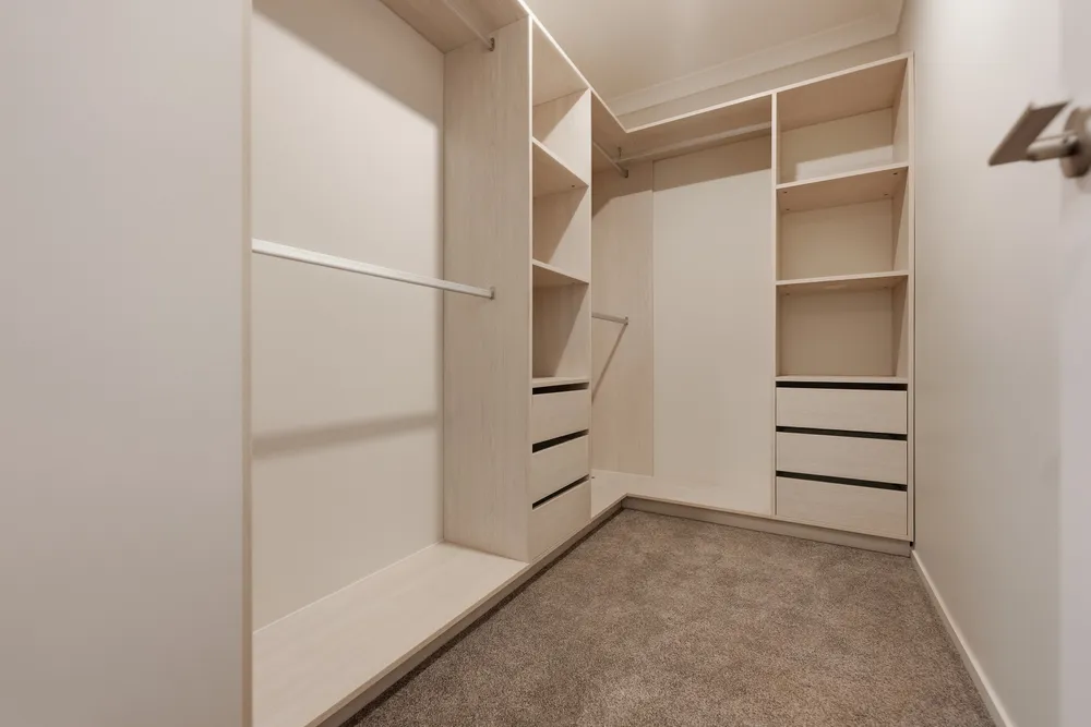 Photos of 217A Murphys Road