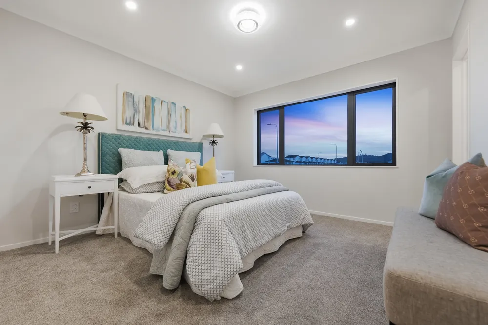 Photos of 217A Murphys Road