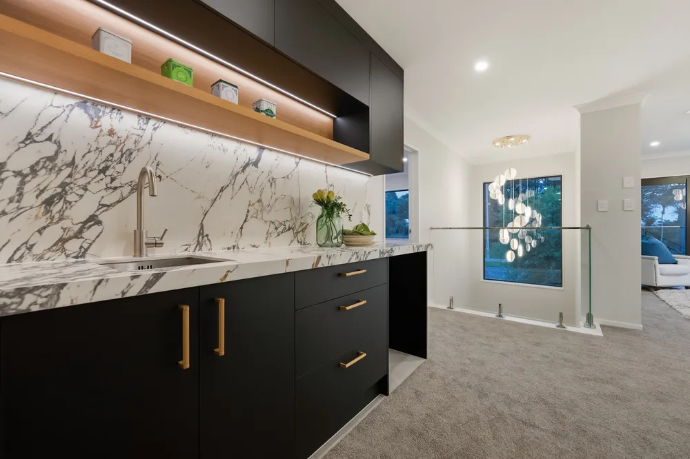 Photos of 217A Murphys Road