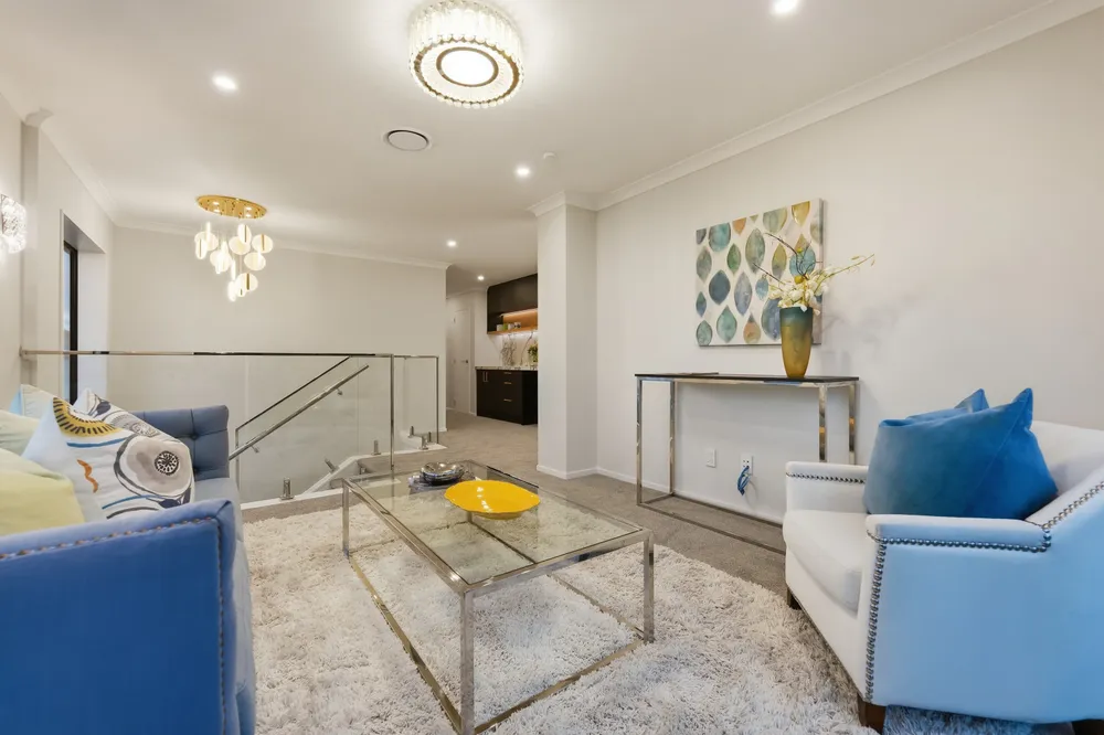 Photos of 217A Murphys Road