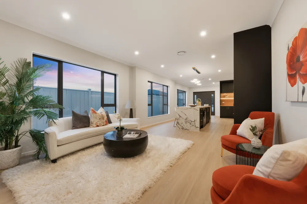 Photos of 217A Murphys Road