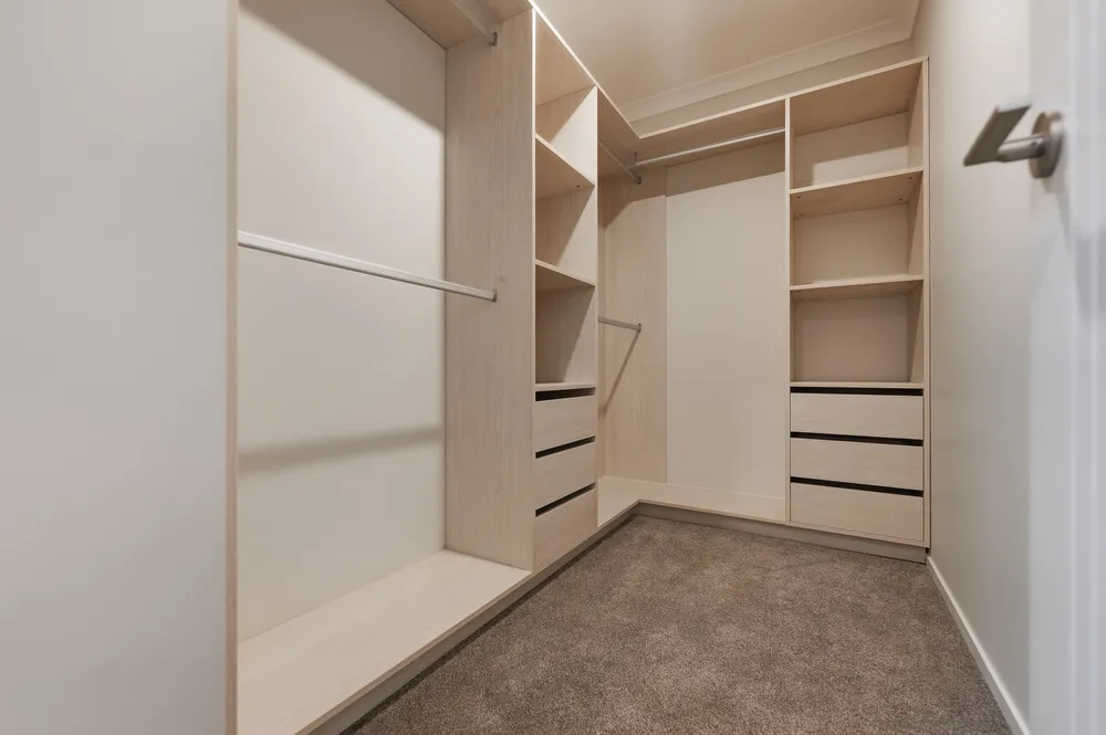 Photos of 217A Murphys Road