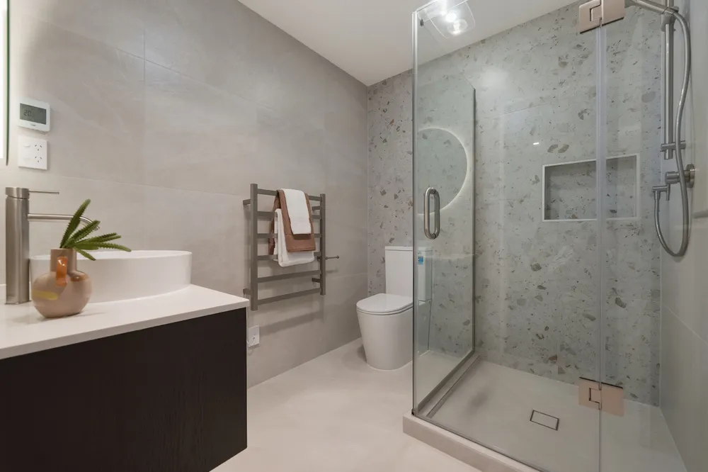 Photos of 217A Murphys Road