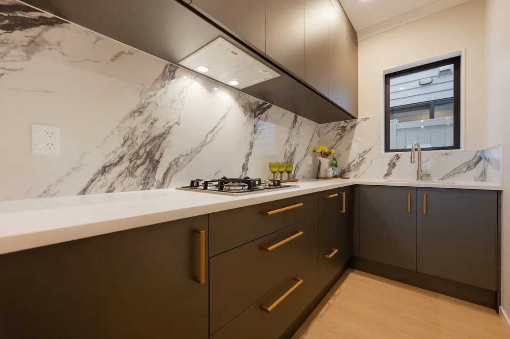 Photos of 217A Murphys Road