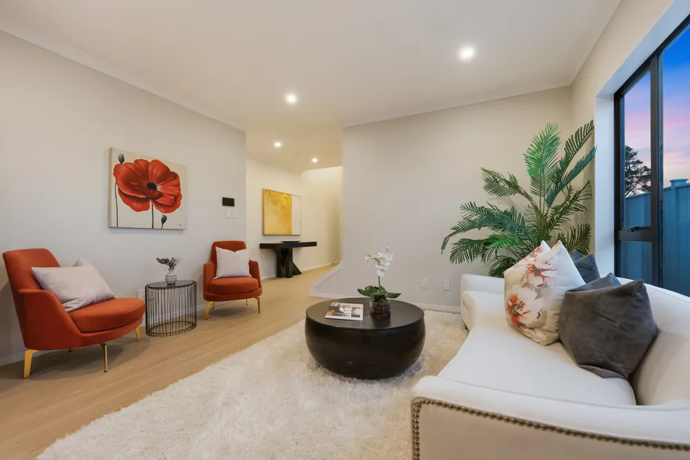 Photos of 217A Murphys Road