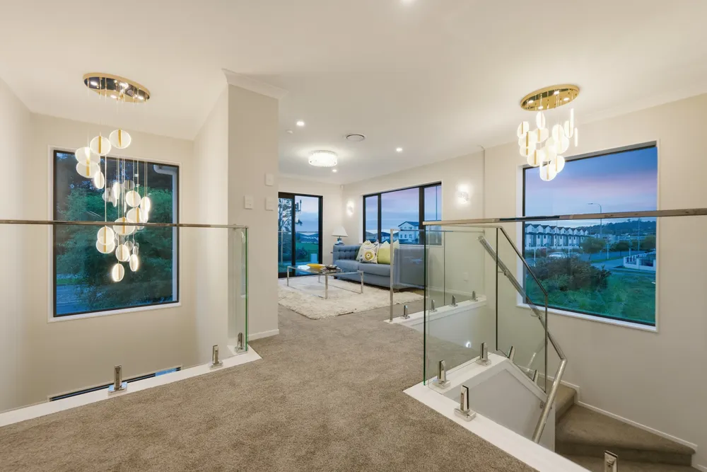Photos of 217A Murphys Road