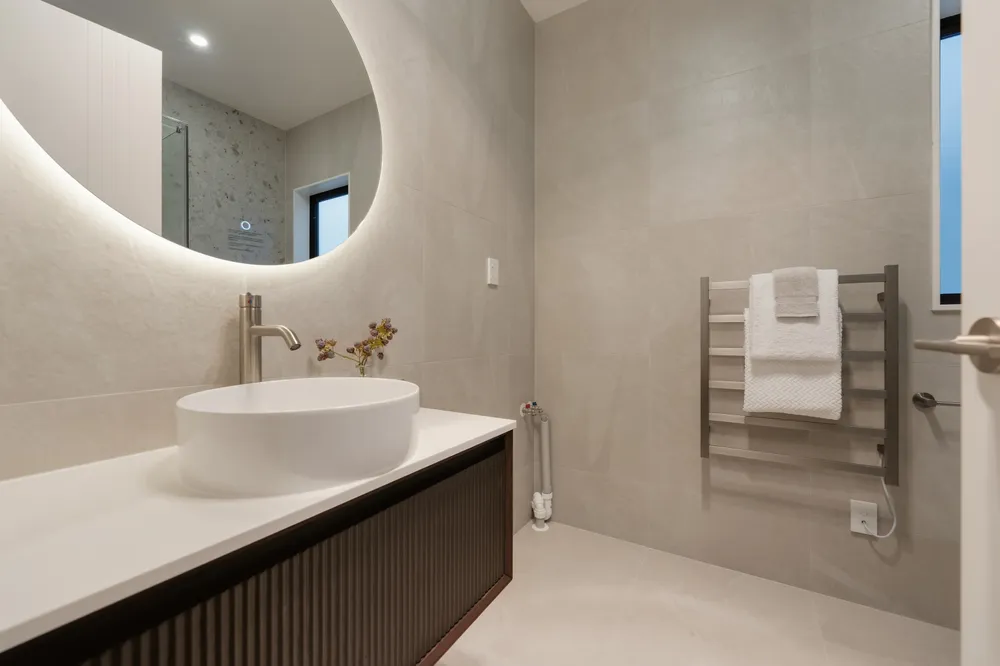 Photos of 217A Murphys Road
